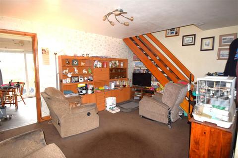 3 bedroom house for sale, Jersey Road, Stockport SK5