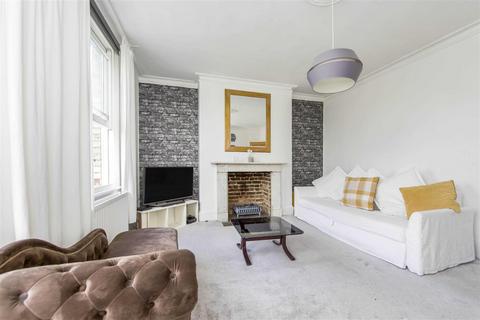 1 bedroom flat for sale, Queens Road, Twickenham
