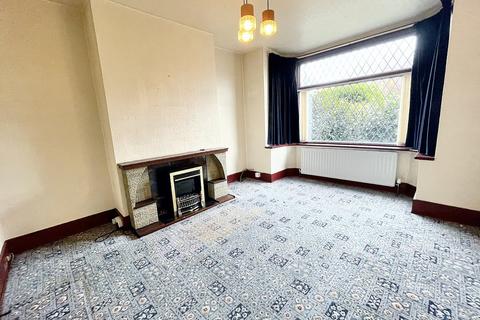150 Broadway West, Walsall, WS1 4DN