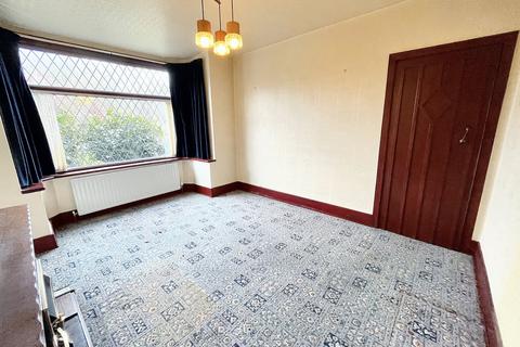 150 Broadway West, Walsall, WS1 4DN