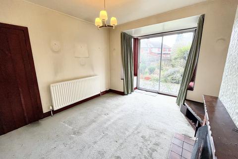 150 Broadway West, Walsall, WS1 4DN