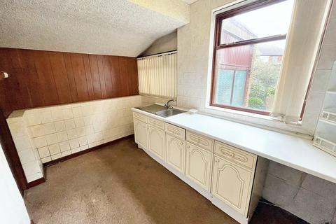 150 Broadway West, Walsall, WS1 4DN