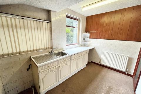 150 Broadway West, Walsall, WS1 4DN