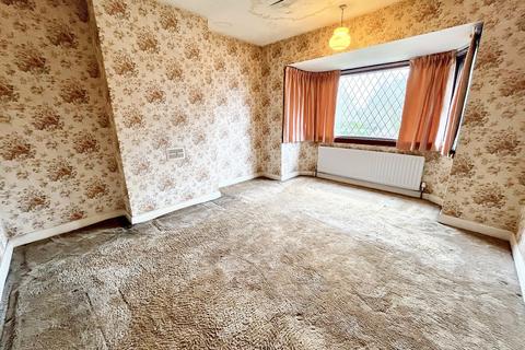 150 Broadway West, Walsall, WS1 4DN