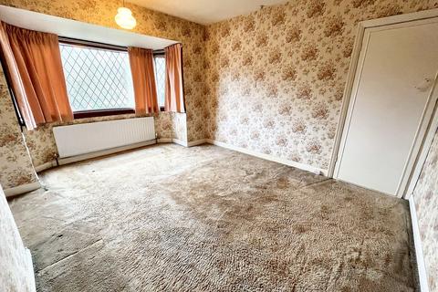 150 Broadway West, Walsall, WS1 4DN
