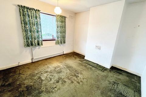 150 Broadway West, Walsall, WS1 4DN
