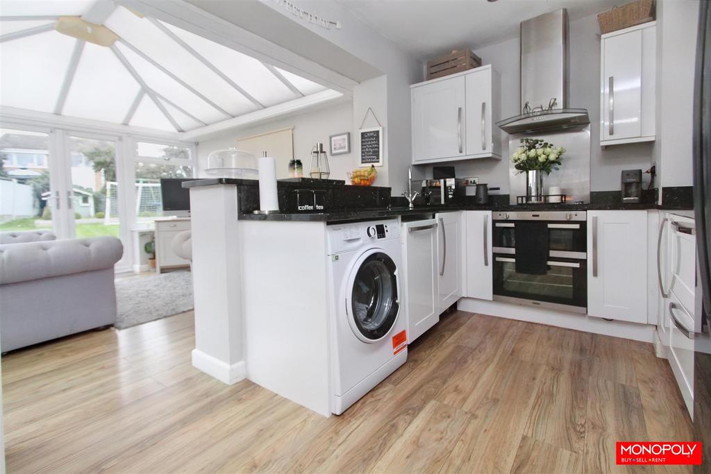 Kitchen Conservatory.jpg