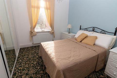 2 bedroom semi-detached bungalow for sale, Grange Road, Gateshead NE10