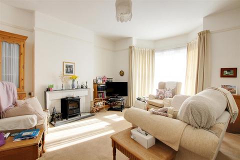 4 bedroom terraced house for sale, High Street, Mablethorpe LN12