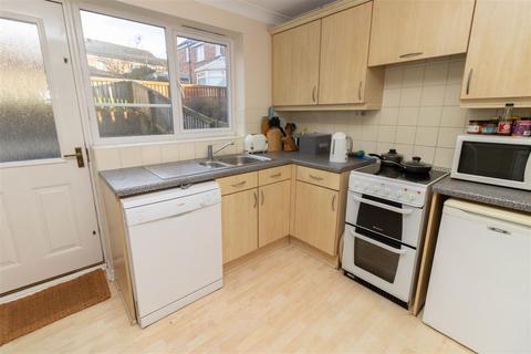 2 bedroom semi-detached house for sale, Village Heights, Gateshead NE8