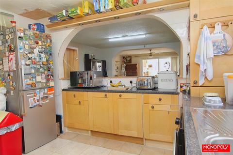 119 Beverley Drive, Prestatyn, LL19 7RF