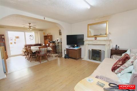 119 Beverley Drive, Prestatyn, LL19 7RF