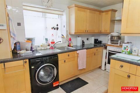 119 Beverley Drive, Prestatyn, LL19 7RF