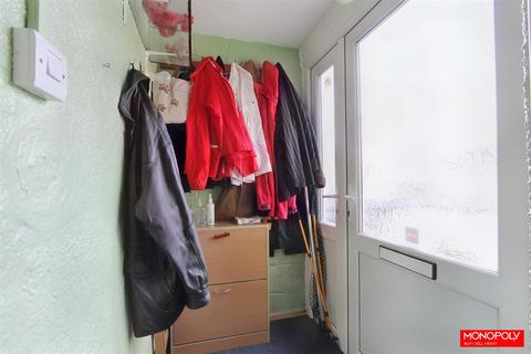119 Beverley Drive, Prestatyn, LL19 7RF