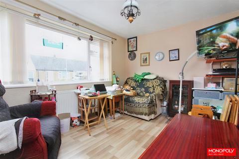 119 Beverley Drive, Prestatyn, LL19 7RF