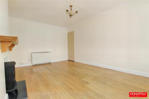 2 bedroom bungalow for sale, St. Michaels Drive, Mold CH7