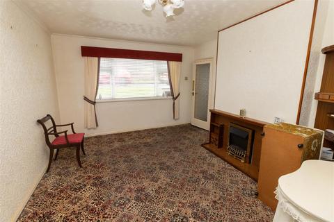 3 bedroom end of terrace house for sale, Creslow, Gateshead NE10