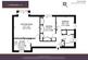 84 Farriers Road - L - hi.jpg