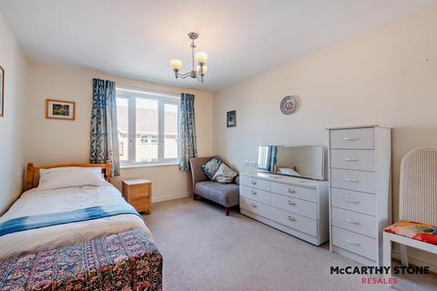 1 bedroom apartment for sale, Catherine Court, Sopwith Road, Eastleigh, SO50 5LN