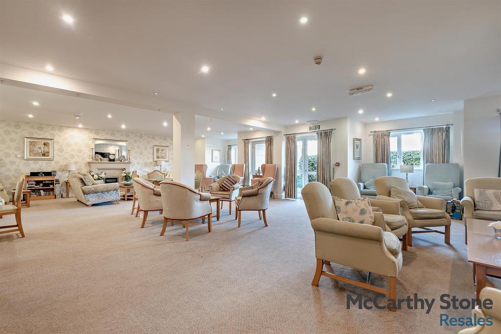 8665439-interior15-800.jpg
