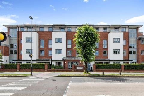 undefined, Catherine Court, Sopwith Road, Eastleigh, SO50 5LN