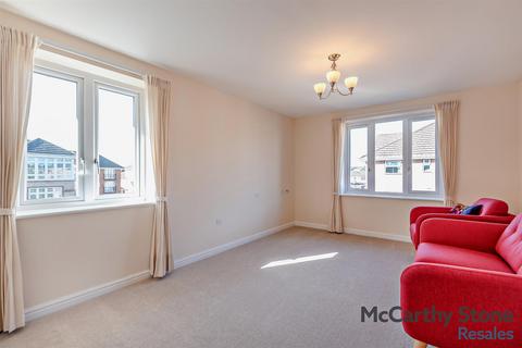 undefined, Catherine Court, Sopwith Road, Eastleigh, SO50 5LN