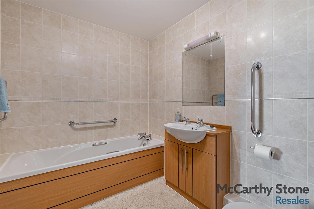 8665439-interior02-800.jpg