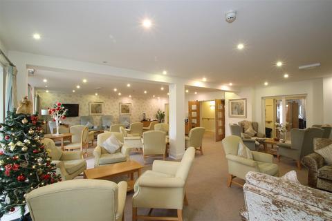 1 bedroom apartment for sale, Catherine Court, Sopwith Road, Eastleigh, SO50 5LN