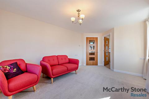 1 bedroom apartment for sale, Catherine Court, Sopwith Road, Eastleigh, SO50 5LN