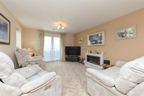 2 bedroom house for sale, Mckelvey Way, Audlem, Crewe