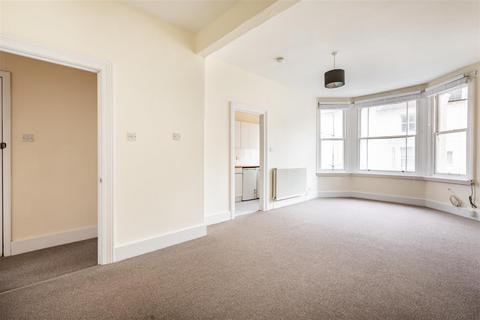 1 bedroom flat to rent - Lansdowne Street, Hove
