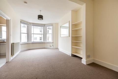 1 bedroom flat to rent - Lansdowne Street, Hove
