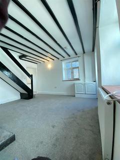 43 Castle Hill, Denbigh, LL16 3ND