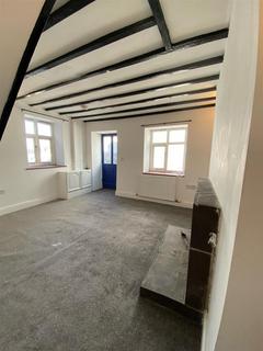 43 Castle Hill, Denbigh, LL16 3ND