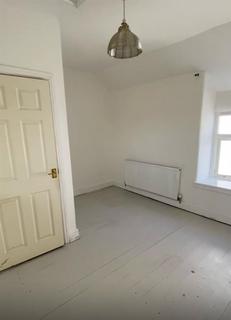43 Castle Hill, Denbigh, LL16 3ND