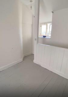 43 Castle Hill, Denbigh, LL16 3ND