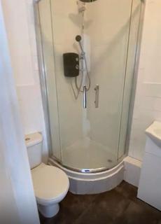 43 Castle Hill, Denbigh, LL16 3ND