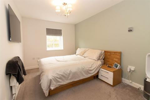 3 bedroom semi-detached house for sale - Wollaston Way, Hebburn NE31