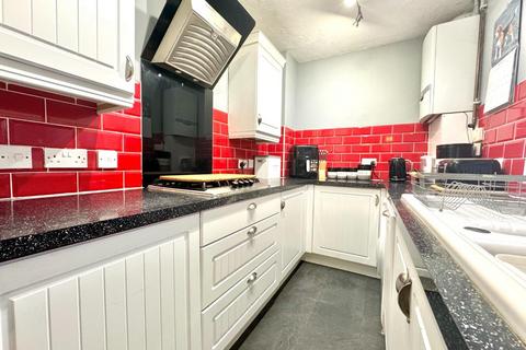 2 bedroom house for sale, Willesborough