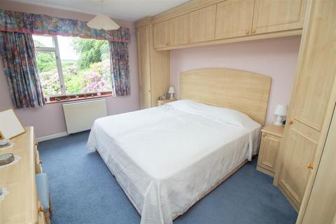 4 bedroom detached bungalow for sale, Berkley Avenue, Blaydon-On-Tyne NE21