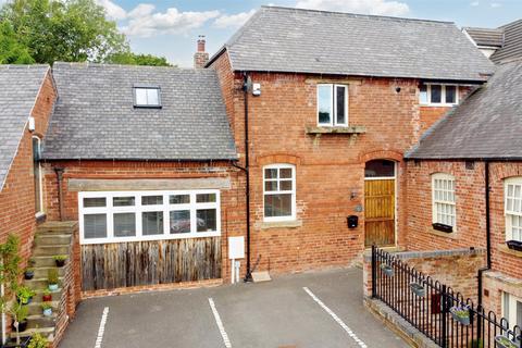 2 bedroom semi-detached house for sale, Drayman Court, Kimberley