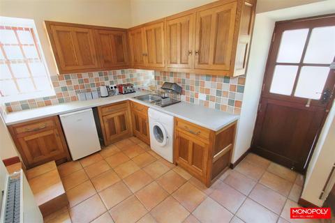 3 bedroom detached house for sale, Pentrefoelas, Betws-Y-Coed LL24