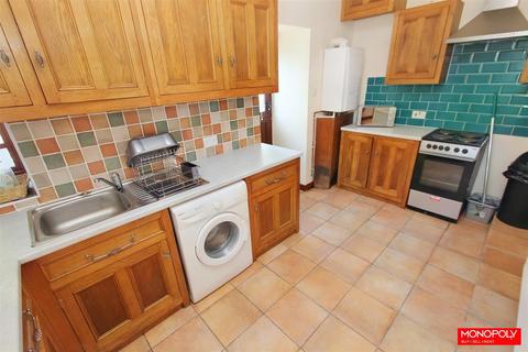 3 bedroom detached house for sale, Pentrefoelas, Betws-Y-Coed LL24