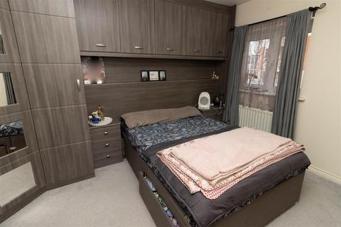 3 bedroom house for sale, Bittern Close, Gateshead NE11