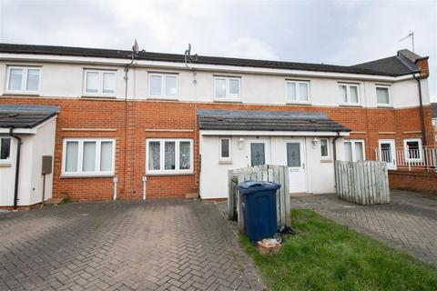 18 Bittern Close, Dunston, Gateshead, NE11 9FG