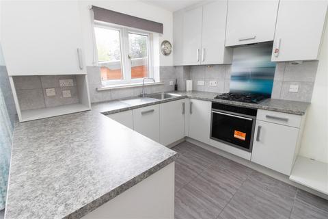 18 Bittern Close, Dunston, Gateshead, NE11 9FG