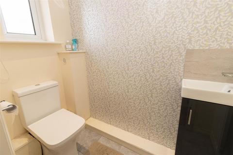 18 Bittern Close, Dunston, Gateshead, NE11 9FG