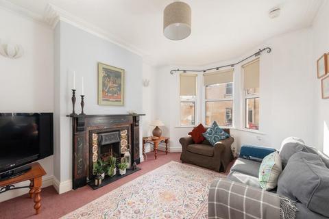 4 bedroom house for sale, Clarence Street, Bath BA1