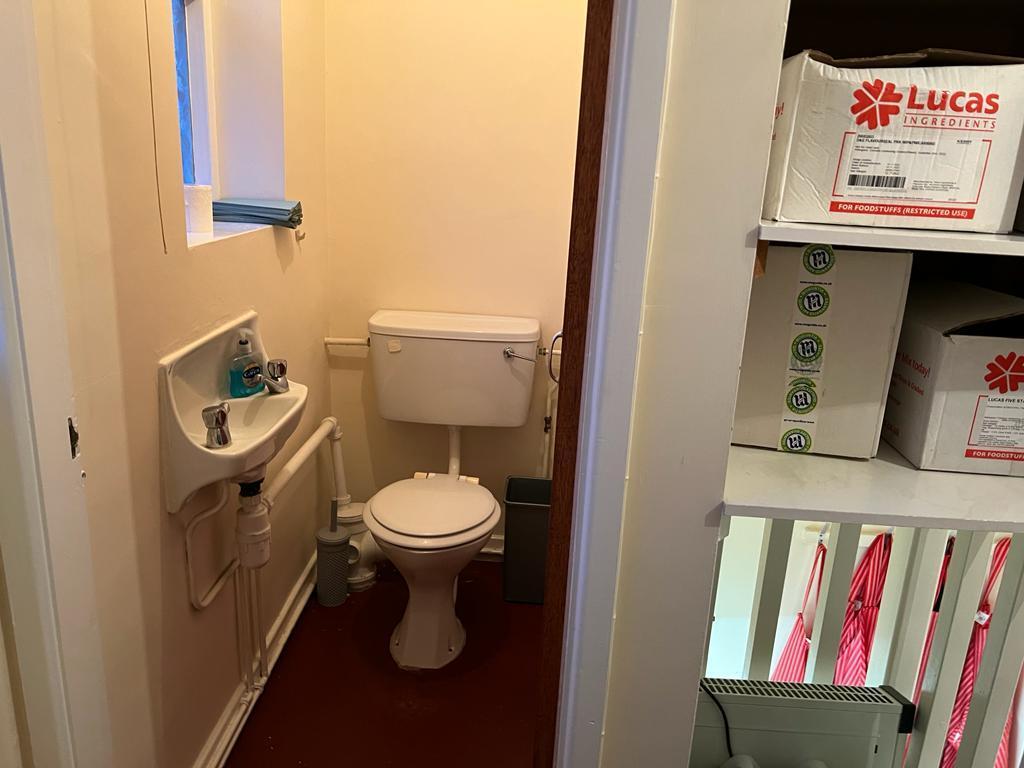 Staff WC.jpg