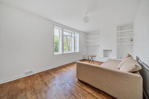 62 Swallands Road, London, SE6 3HG